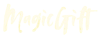 Themagicgift